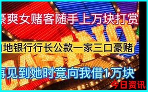 贵阳旅游景点大全排名
