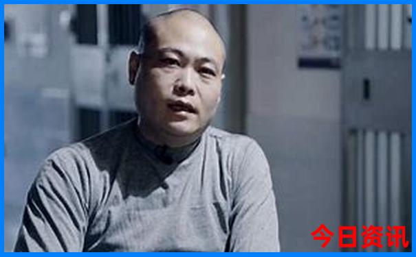 贵州乌江镇旅游景点有哪些