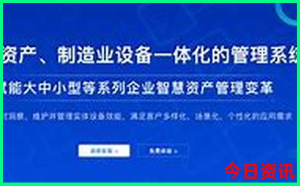 邹城避暑游玩的地方